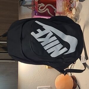Nike Elemental 2.0 Backpack